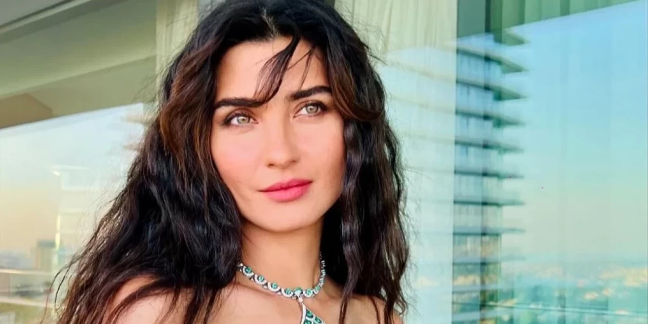 291-tuba-buyukustun-suudi-arabistanda-juride.webp