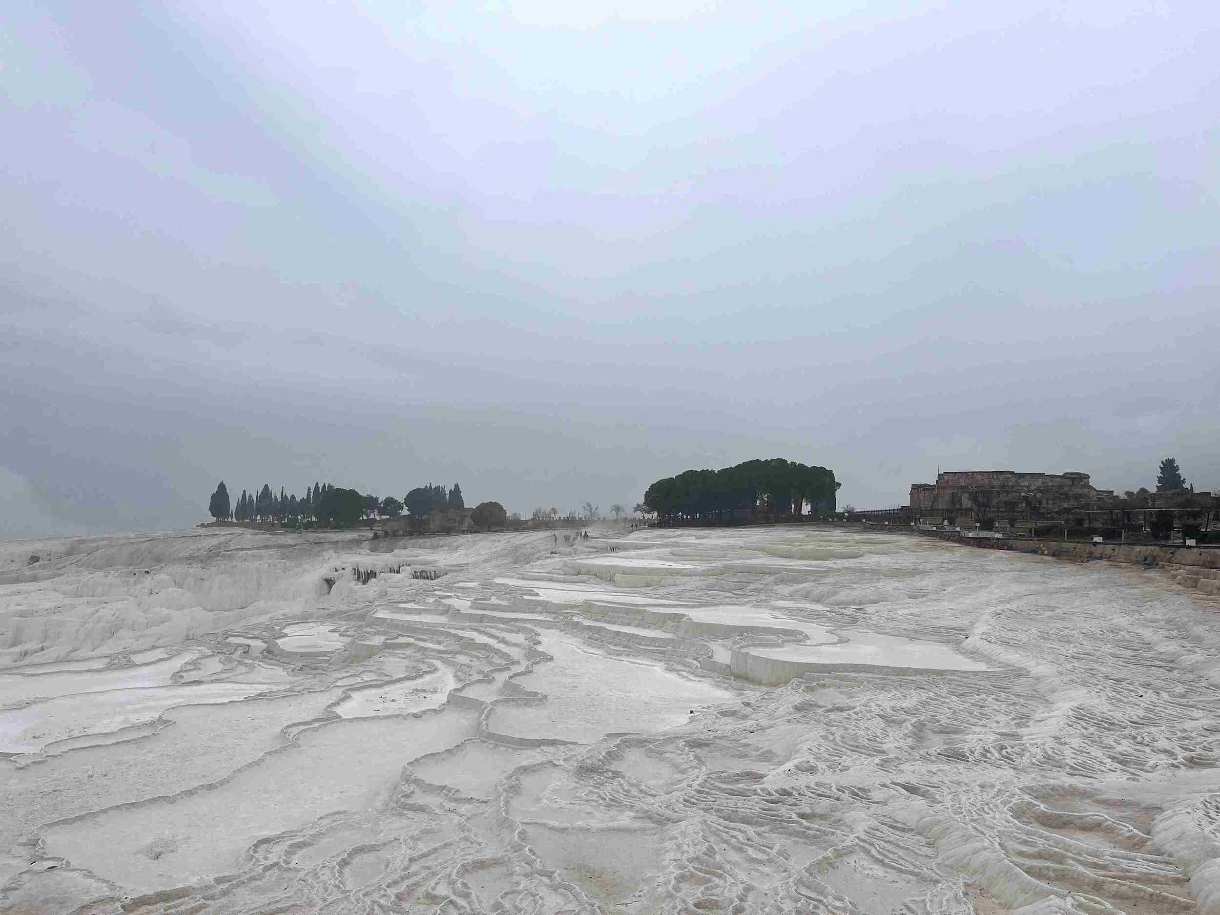 aa-20241229-36610809-36610800-pamukkale-2024e-dolu-veda-edecek-11zon.jpg