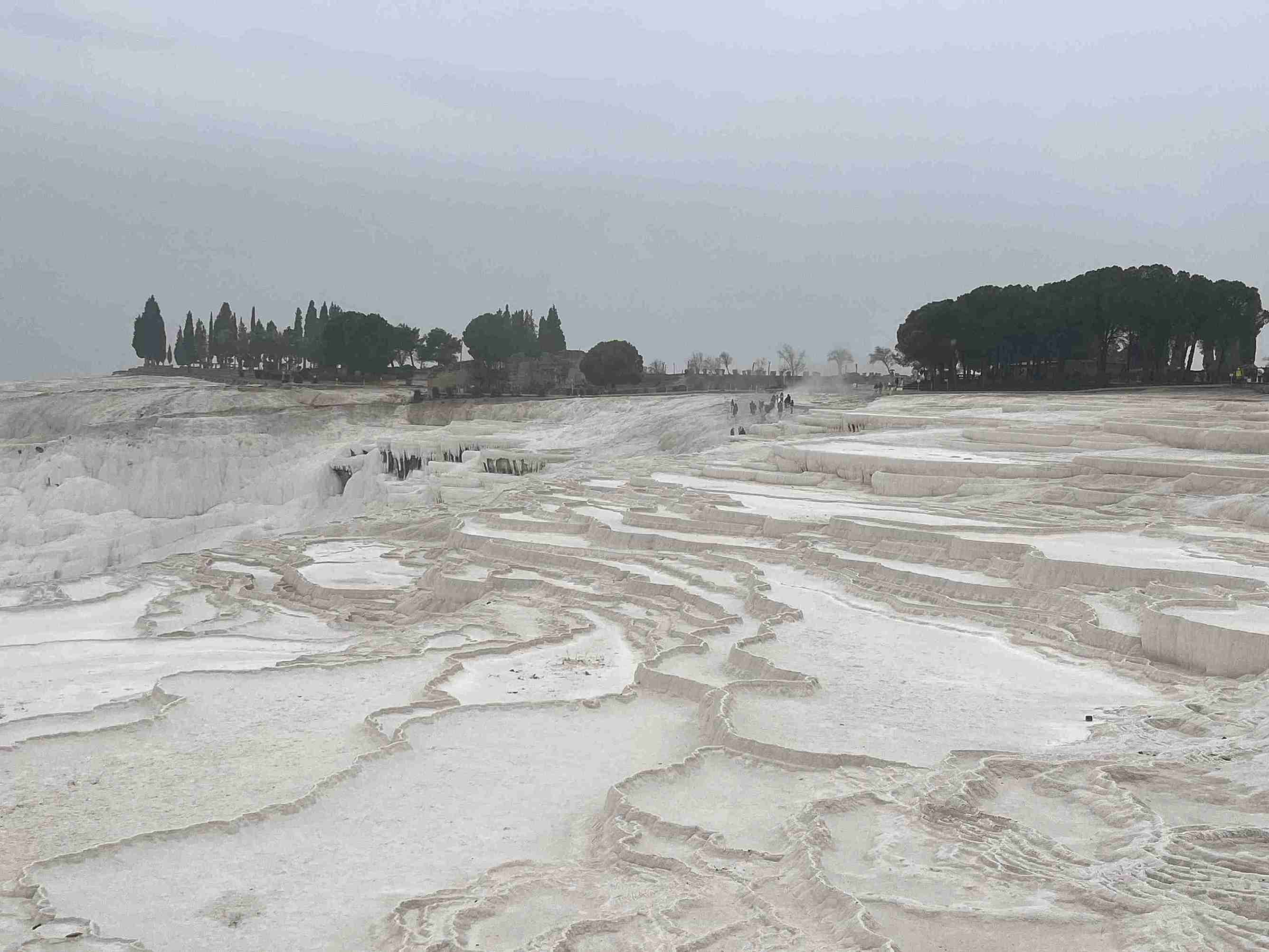 aa-20241229-36610809-36610801-pamukkale-2024e-dolu-veda-edecek-11zon.jpg