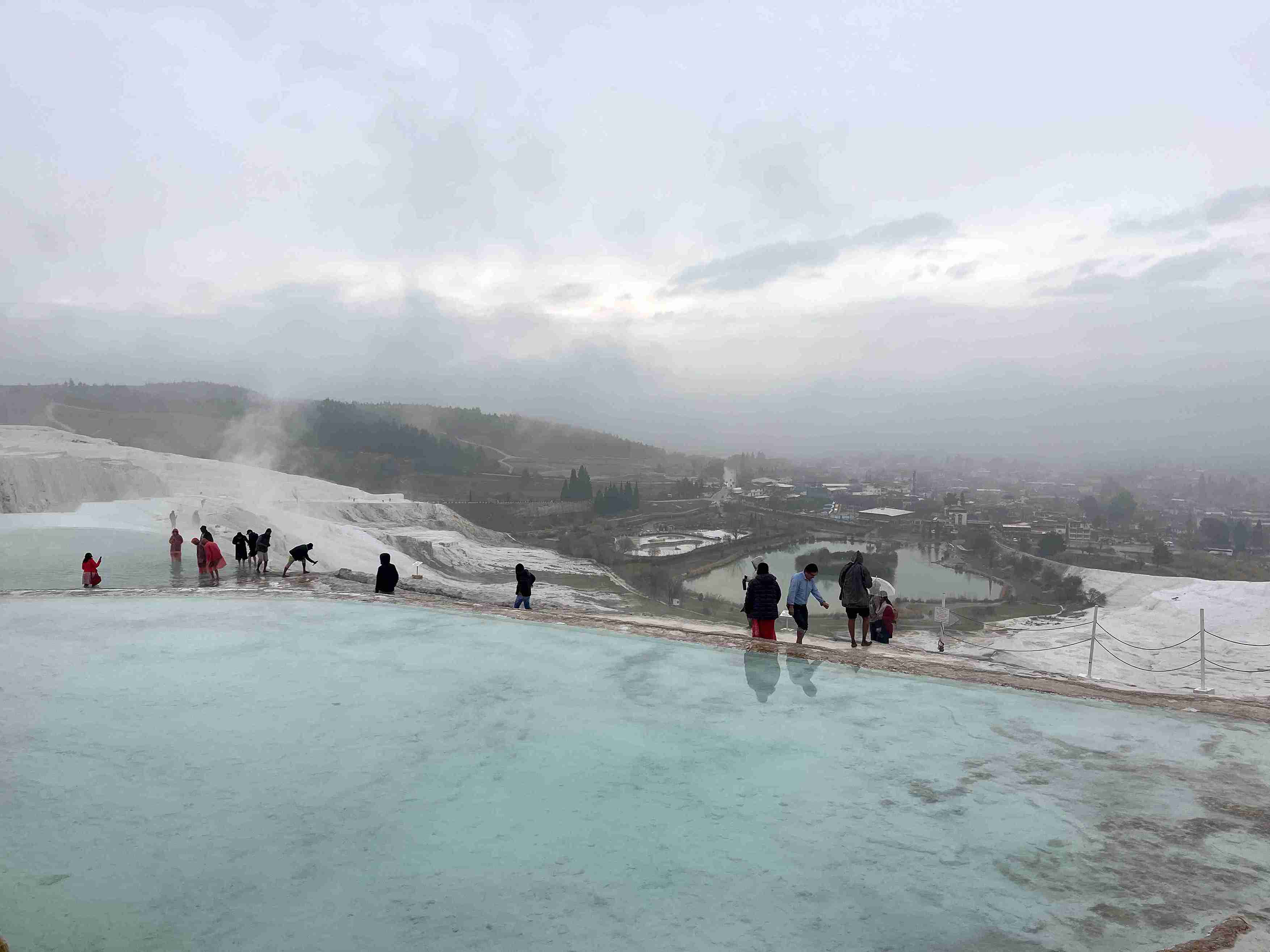 aa-20241229-36610809-36610803-pamukkale-2024e-dolu-veda-edecek-11zon.jpg