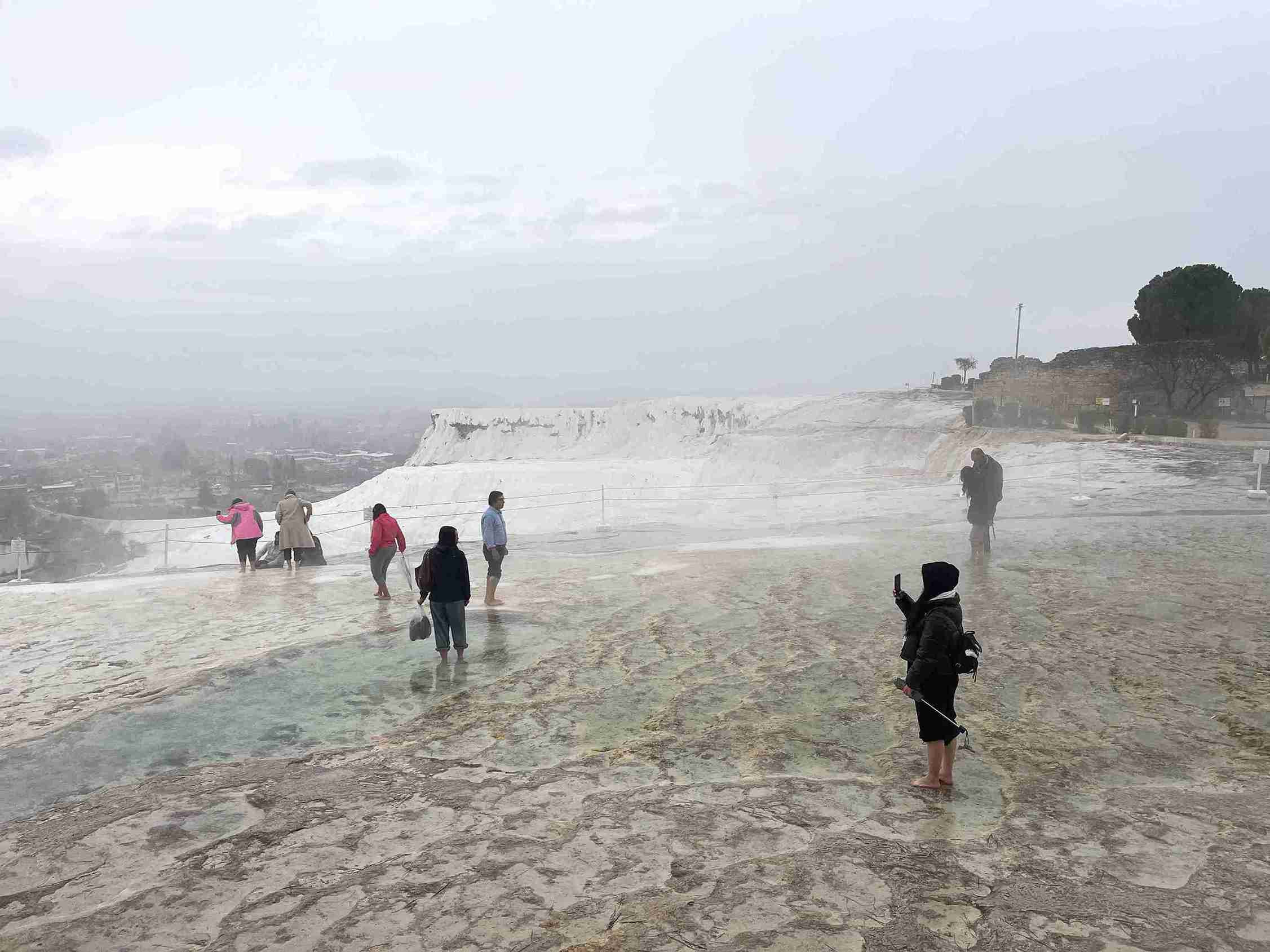 aa-20241229-36610809-36610806-pamukkale-2024e-dolu-veda-edecek-11zon.jpg