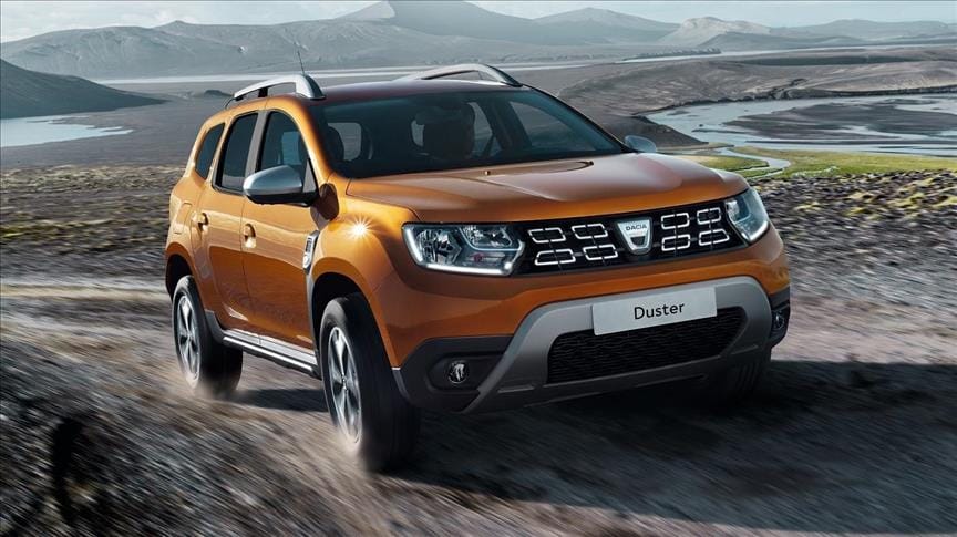dacia-duster.jpg