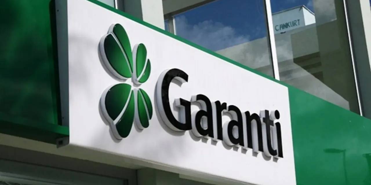 garanti-bankasi.jpg