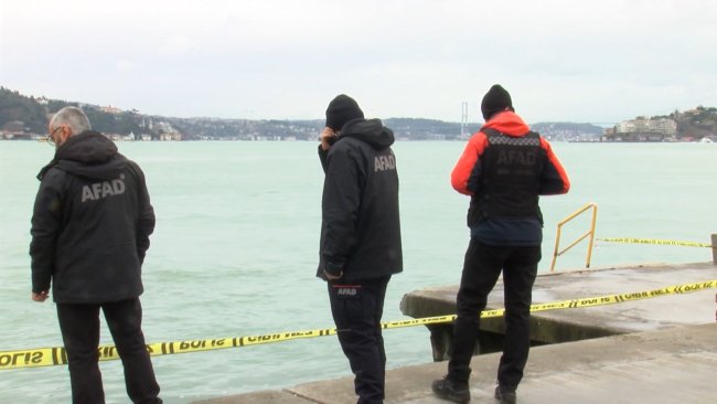 istanbul-sariyerde-denize-duserek-kayb-491269-145357.jpg