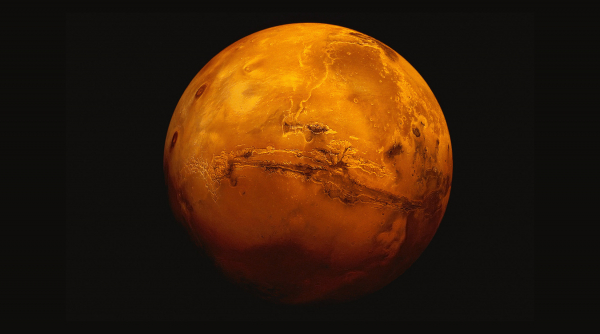 mars.jpg