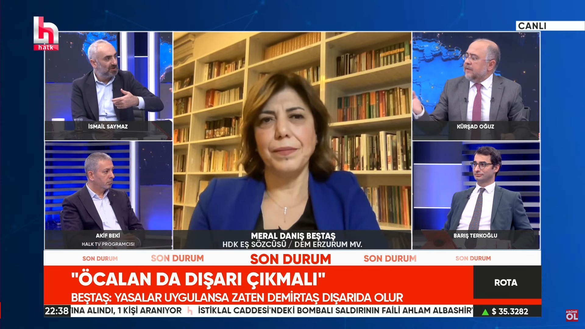 meral-danis-ocalan-imrali.png