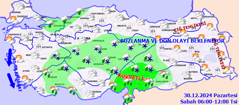 meteoroloji-turkiye-2.png