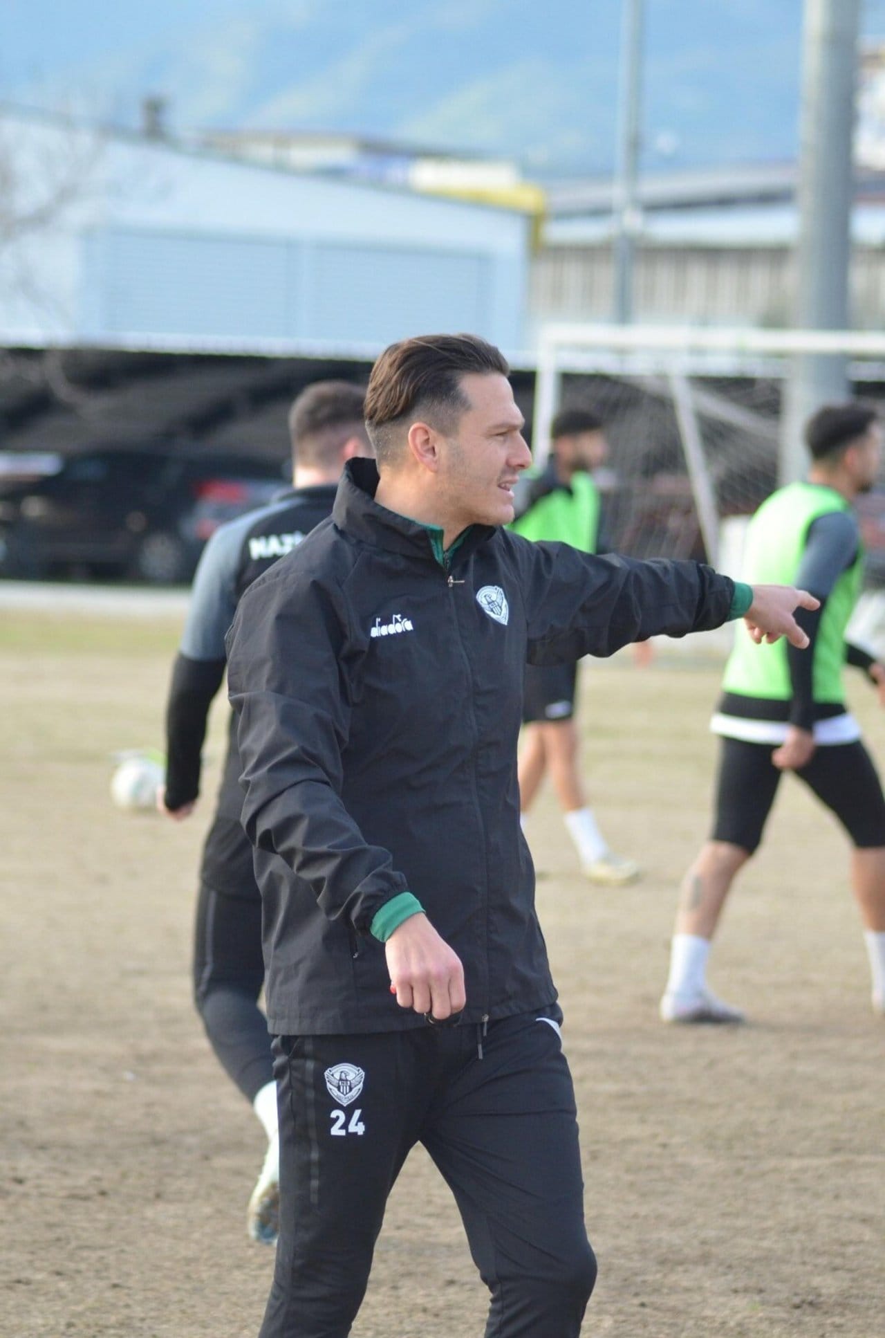 nazillispor-ikinci-devreye-umutlu-baslad-493202-145915.jpg