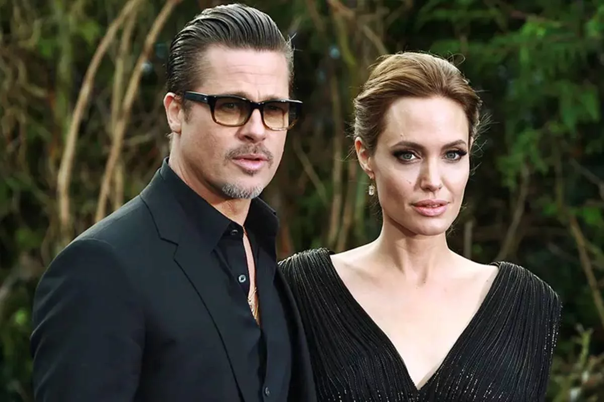 angelina-jolie-brad-pitt-hollywood-jpg.webp