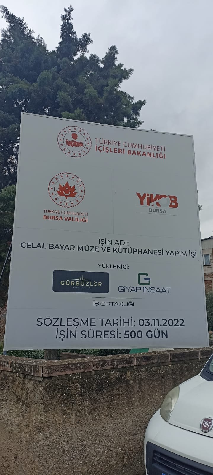 celal-bayar-muze-sozlesme-rzte.jpg