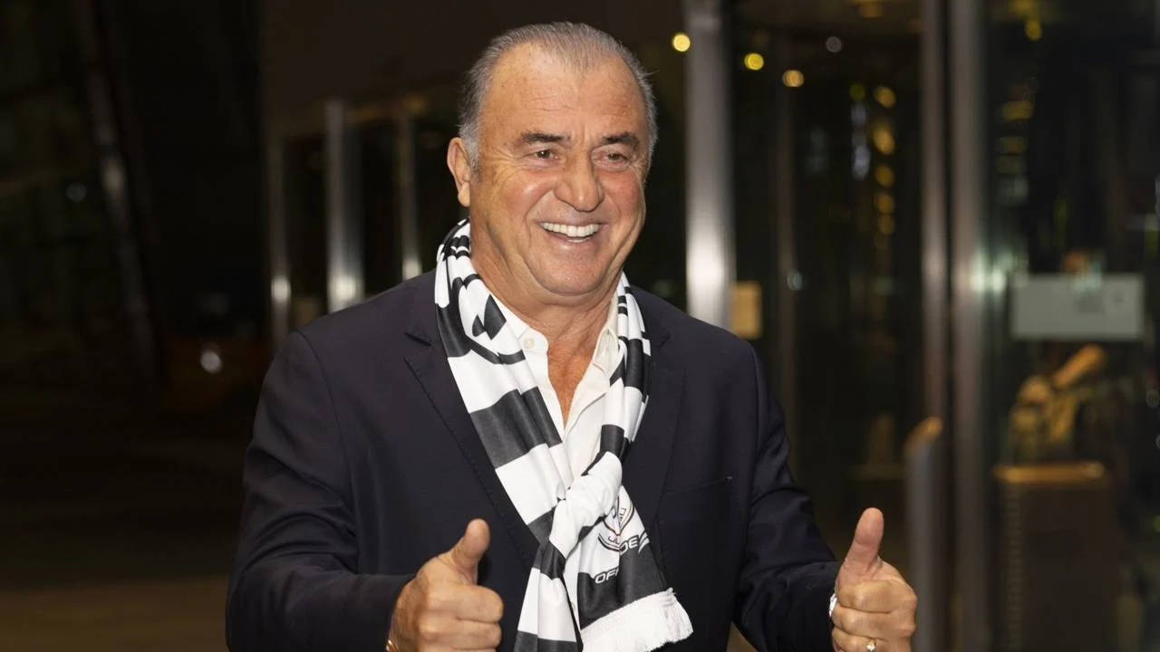 fatih-terim-in-suudi-arabistan-takiminda-kazanacagi-para-belli-oldu.webp