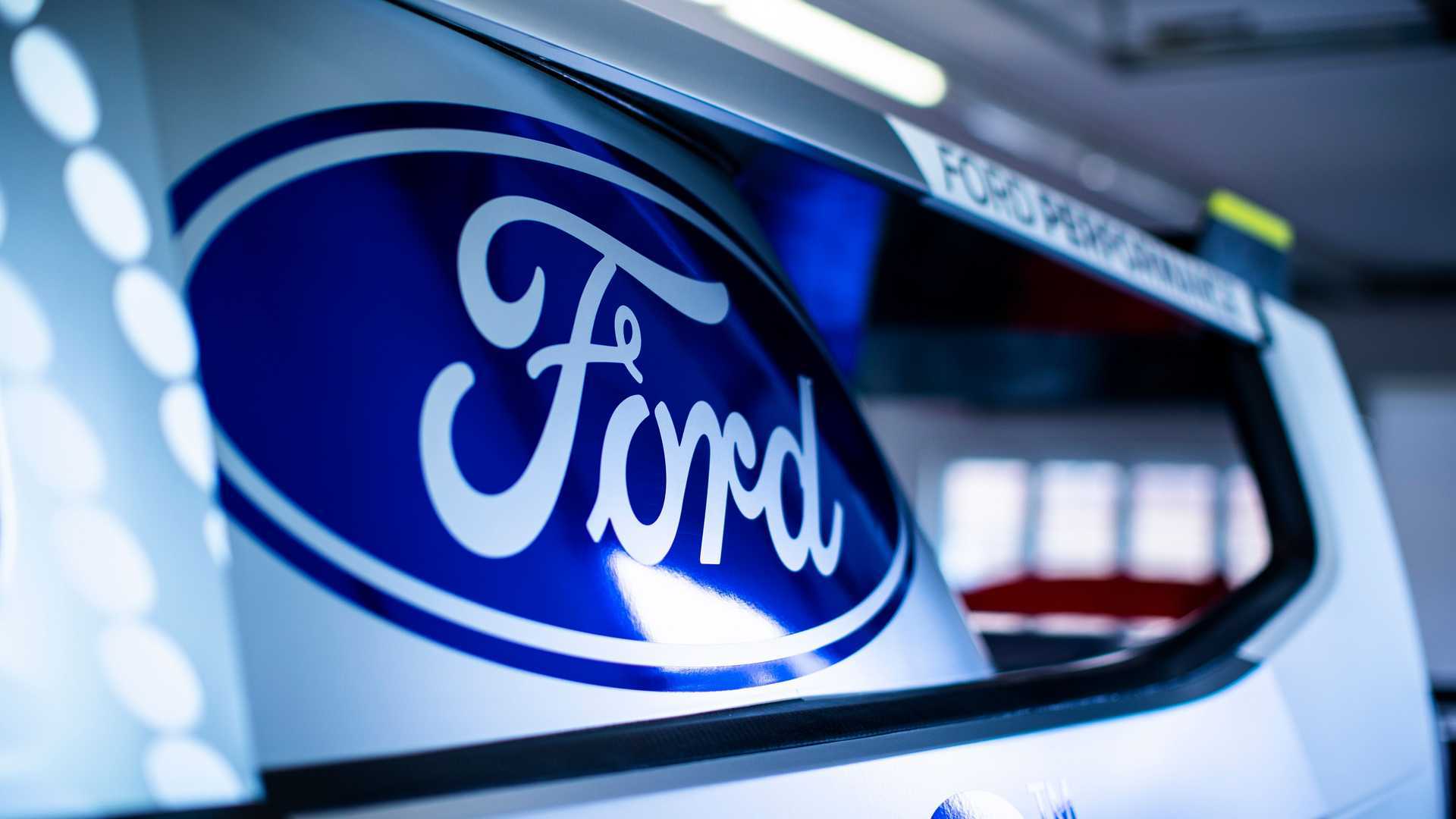 ford-logo.jpg