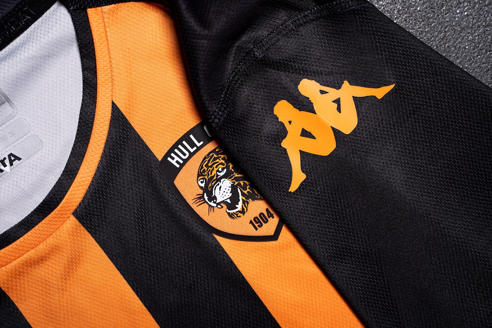 hull-city-kappa.jpg