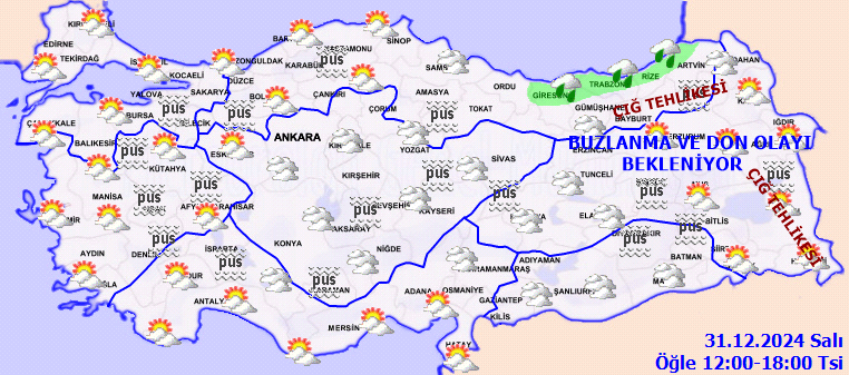 meteoroloji-bolge-bolge-raporunu-yayimladi-yilin-sonunda-goz-gozu-gormeyecek-2.png