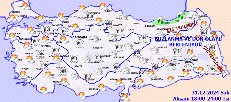 meteoroloji-bolge-bolge-raporunu-yayimladi-yilin-sonunda-goz-gozu-gormeyecek-3.png