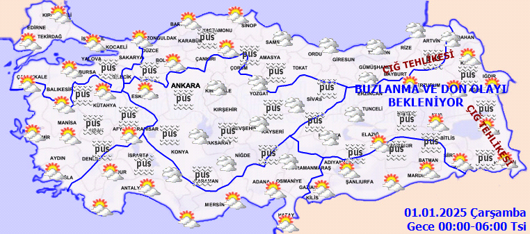 meteoroloji-bolge-bolge-raporunu-yayimladi-yilin-sonunda-goz-gozu-gormeyecek-4.png