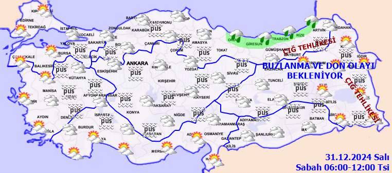 meteoroloji-bolge-bolge-raporunu-yayimladi-yilin-sonunda-goz-gozu-gormeyecek.png