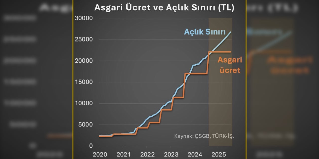 prof-dr-hakan-kara-aci-haberi-verdi-mart-ayinda-ne-olacagini-acikladi-1.jpg