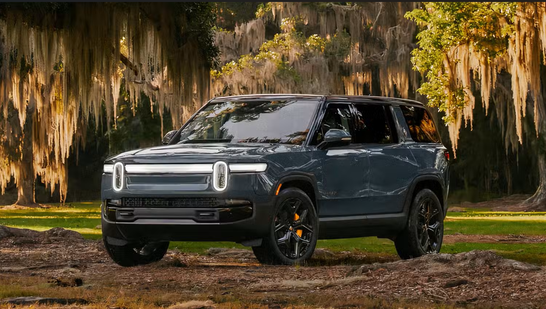rivian.png