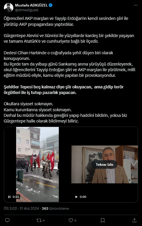 screenshot-2024-12-31-at-14-30-09-1-xte-mustafa-adiguzel-ogrencileri-akp-marslari-ve-tayyip-erdoganin-kendi-sesinden-siiri-ile-yurutup-akp-propagandasi-yaptirdilar-gurgentepe-alevisi-ve-sunnisi-ile-yuzyillardir-kardes-b.png