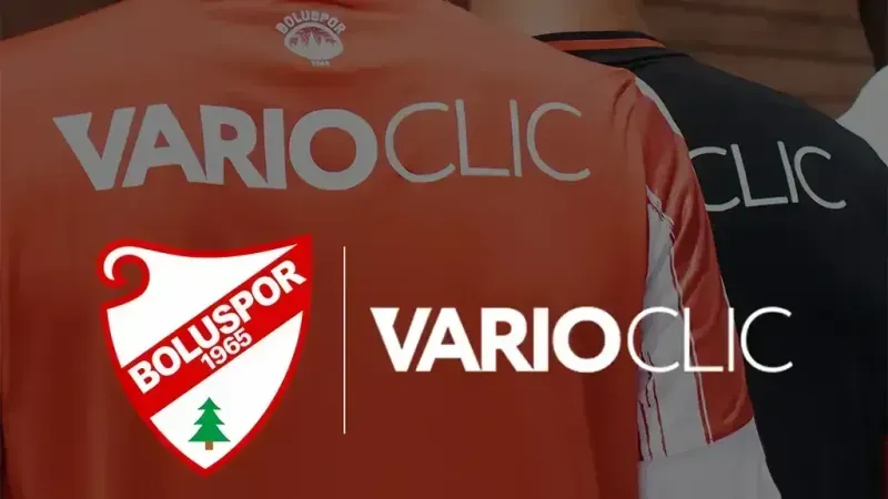 sponsor-yildiz-entegre-ne-yapacak1.webp