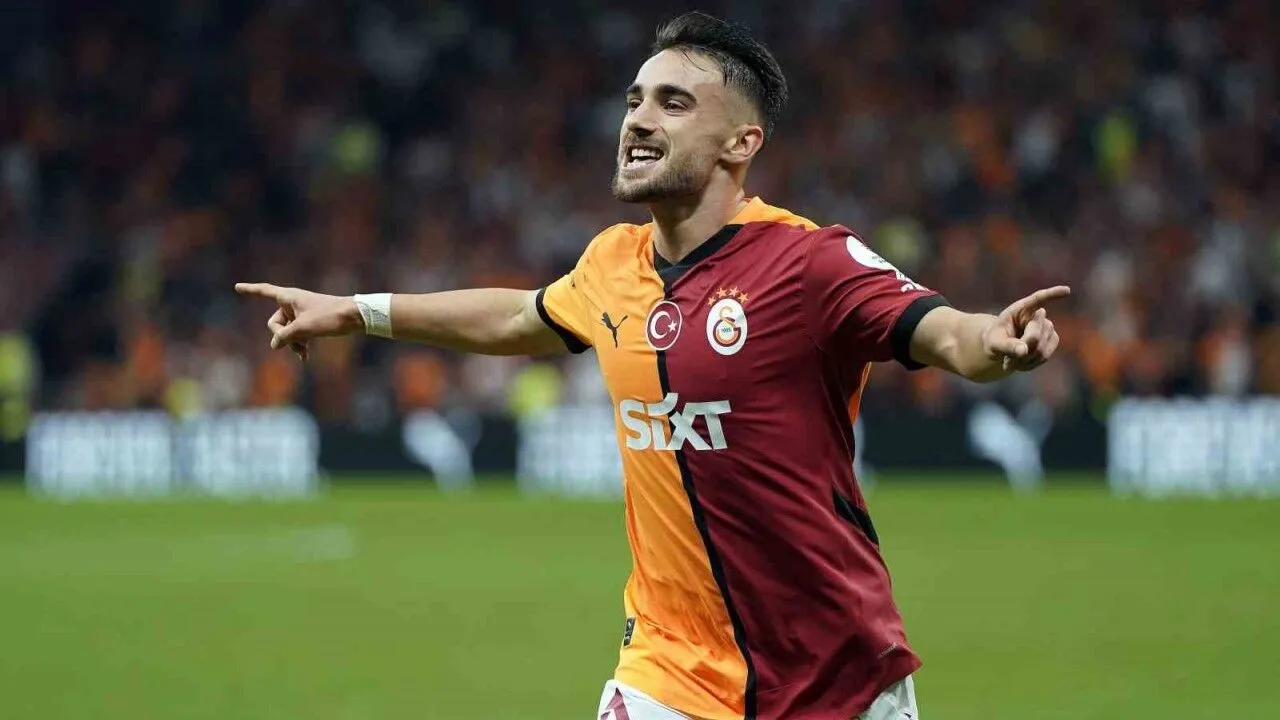 yunus-akgun-siftah-yapti.webp