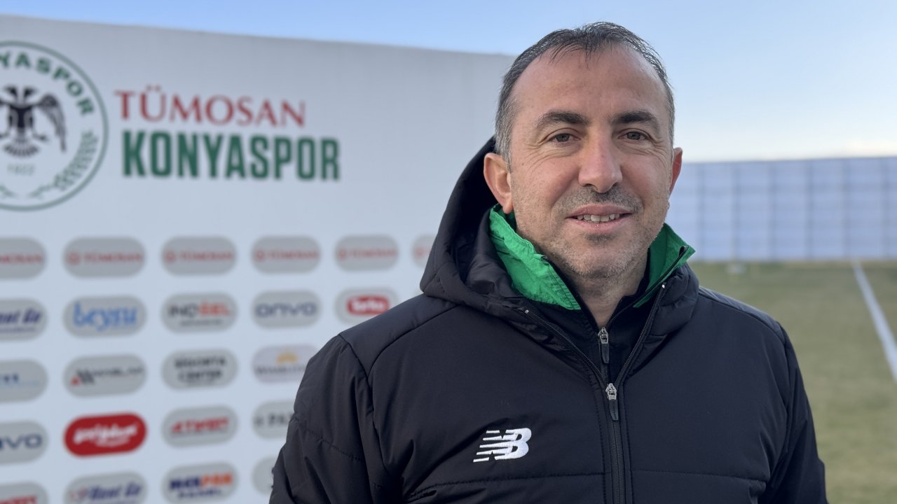 aa-20250101-36639312-36639311-konyasporda-alanyaspor-maci-hazirliklari-suruyor.jpg
