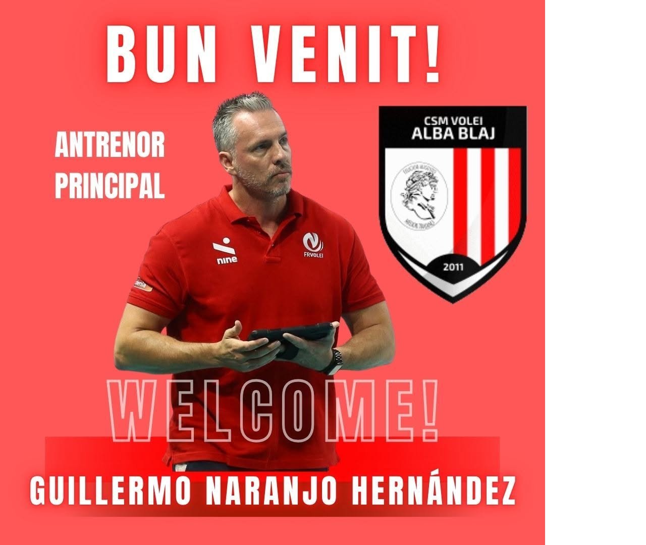 anul-nou-ne-a-adus-un-nou-antrenor-principal-guillermo-naranjo-hernandez-47-ani-selectionerul-nationalei-feminine-de-volei-a-romaniei-este-noul-antrenor-principal-al-echipei-noastre-tehnicianul-spaniol-nascut.jpg
