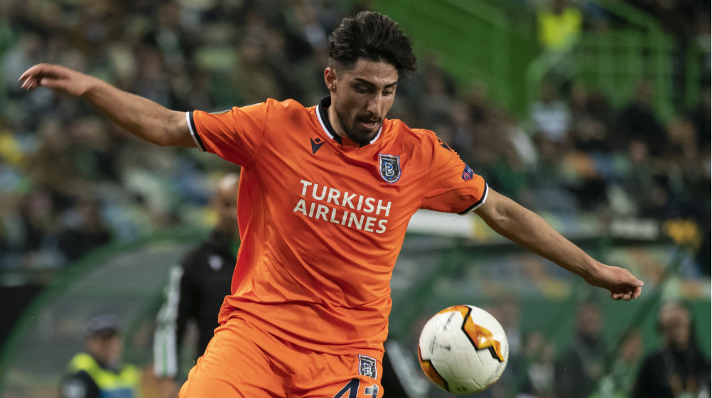 berkay-ozcan-istanbul-basaksehir-1584525631-34189.jpg