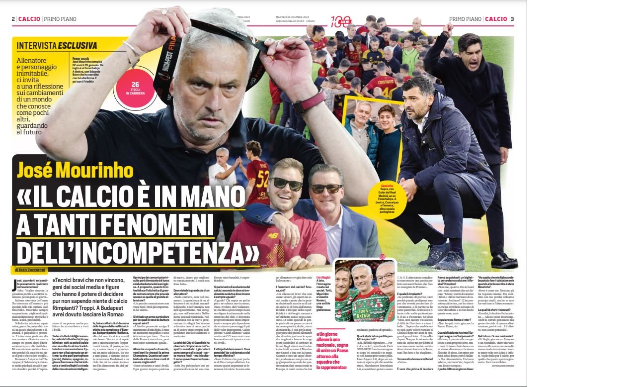 mourinho-galatasaray-ile-aramizdaki-pua-497177-147122.jpg