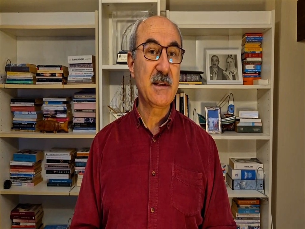prof-dr-sari-musilaj-7-hafta-icinde-497168-147115.jpg