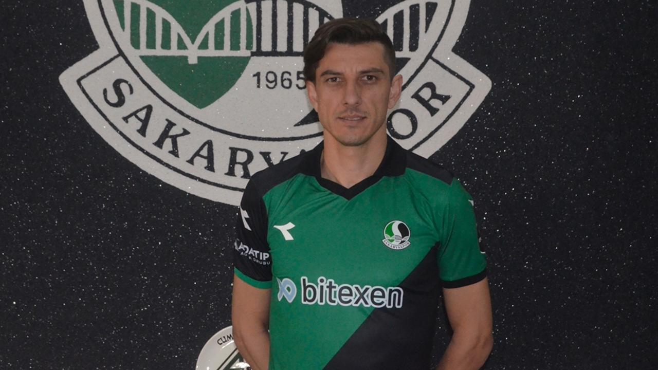 sakaryaspor-mehmet-akyuz-1972052.jpg