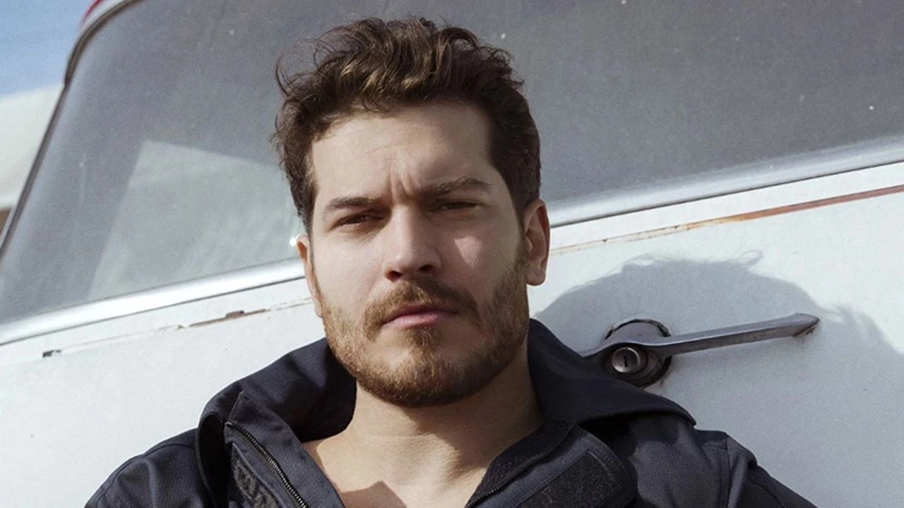 cagatayulusoy.webp