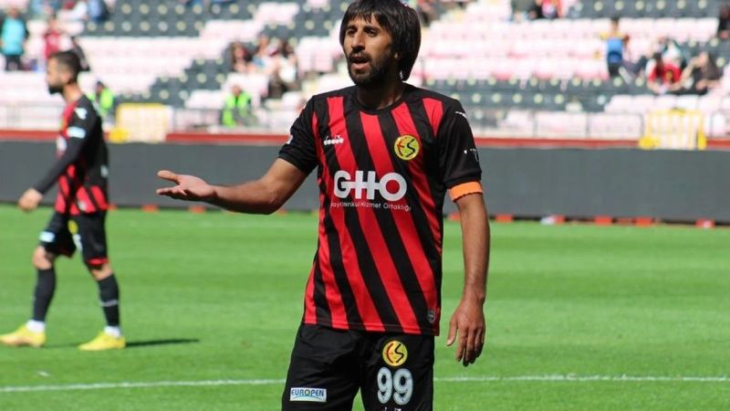 ercan-kurucay-1725806560.jpg