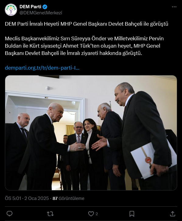 screenshot-2025-01-02-at-17-02-24-1-xte-dem-parti-dem-parti-imrali-heyeti-mhp-genel-baskani-devlet-bahceli-ile-gorustu-meclis-baskanvekilimiz-sirri-sureyya-onder-ve-milletvekilimiz-pervin-buldan-ile-kurt-siyasetci-ahmet-t.png