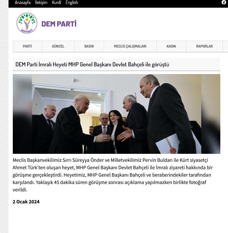 screenshot-2025-01-02-at-17-02-43-dem-parti-imrali-heyeti-mhp-genel-baskani-devlet-bahceli-ile-gorustu-dem-parti.png