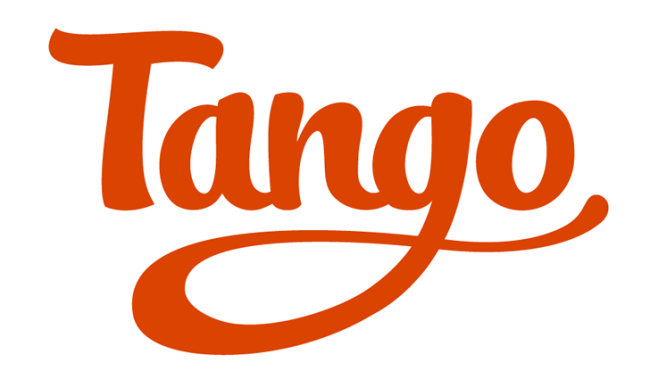 tango.png