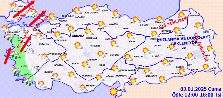 gunesi-ozletecek-hava-yurda-girdi-meteoroloji-il-il-bolge-bolge-duyurdu-2.png