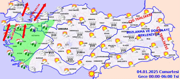 gunesi-ozletecek-hava-yurda-girdi-meteoroloji-il-il-bolge-bolge-duyurdu-4.png