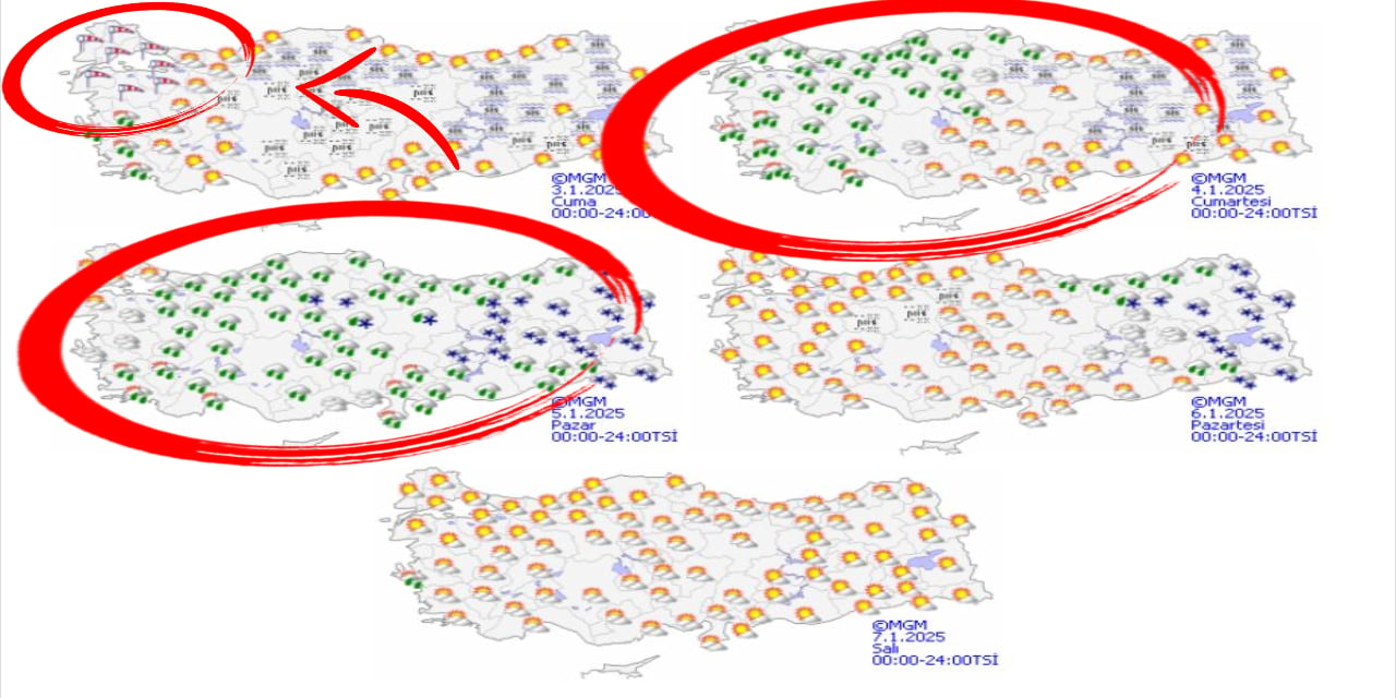 gunesi-ozletecek-hava-yurda-girdi-meteoroloji-il-il-bolge-bolge-duyurdu.jpg