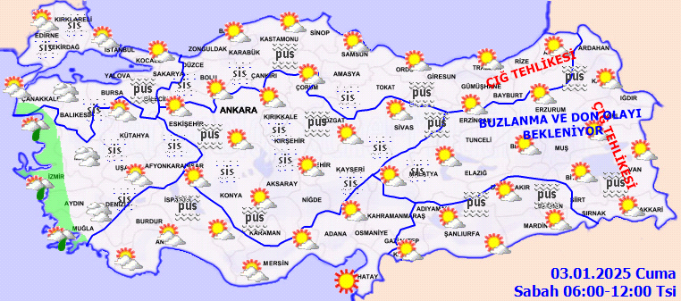 gunesi-ozletecek-hava-yurda-girdi-meteoroloji-il-il-bolge-bolge-duyurdu.png