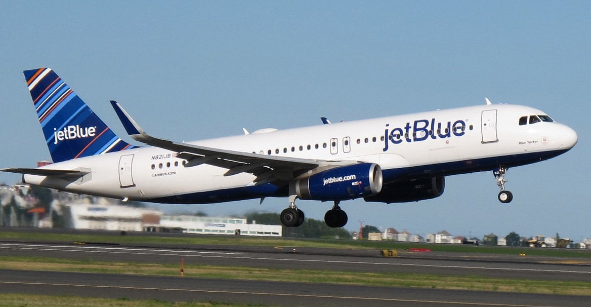 jet-blue.jpg