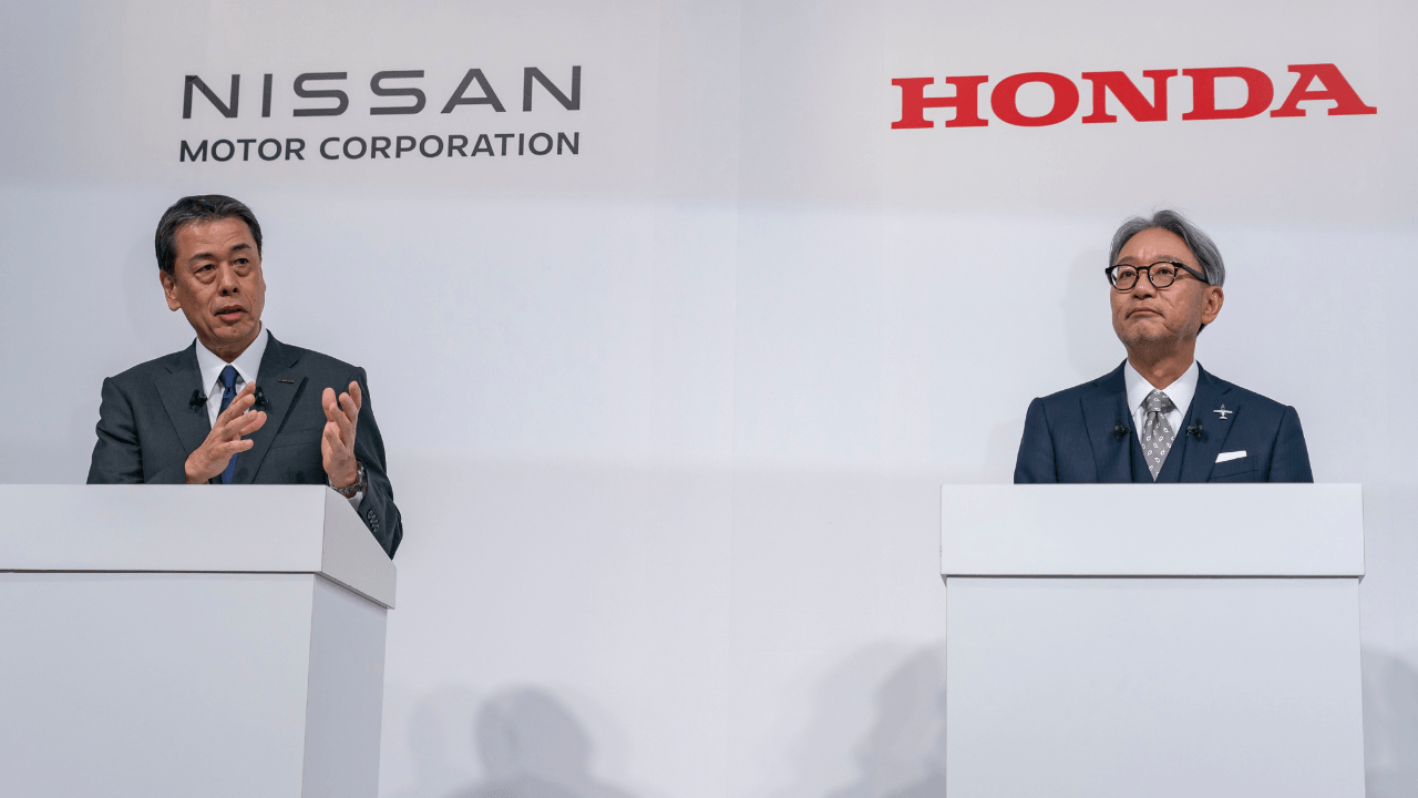 nissan-honda-15.webp