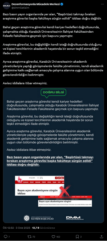 screenshot-2025-01-03-at-14-05-06-1-xte-dezenformasyonla-mucadele-merkezi-bazi-basin-yayin-organlarinda-yer-alan-basortusu-takmayi-birakan-arastirma-gorevlisi-baska-fakulteye-surgun-edildi-iddiasi-dogru-degildir-bahsi.png