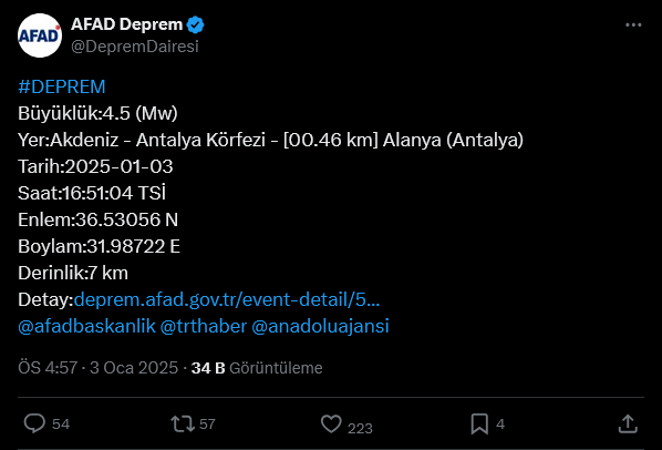 screenshot-2025-01-03-at-17-09-34-xte-afad-deprem-deprem-buyukluk-4-5-mw-yer-akdeniz-antalya-korfezi-00-46-km-alanya-antalya-tarih-2025-01-03-saat-16-51-04-tsi-enlem-36-53056-n-boylam-31-98722-e-derinlik-7-km-detay.png