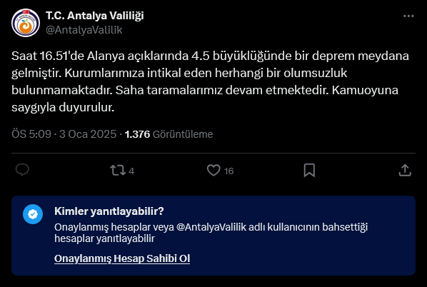 screenshot-2025-01-03-at-17-43-01-1-xte-t-c-antalya-valiligi-saat-16-51de-alanya-aciklarinda-4-5-buyuklugunde-bir-deprem-meydana-gelmistir-kurumlarimiza-intikal-eden-herhangi-bir-olumsuzluk-bulunmamaktadir-saha-tarama.png