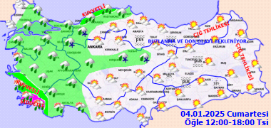 cok-kuvvetli-geliyor-meteoroloji-tehlikeli-notuyla-saat-verdi-2.png