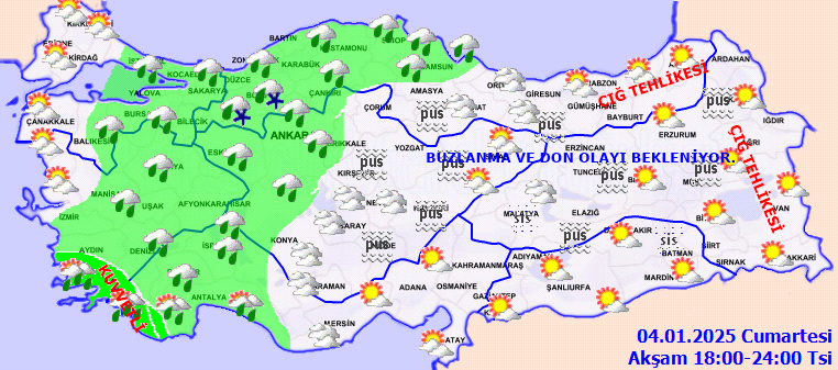 cok-kuvvetli-geliyor-meteoroloji-tehlikeli-notuyla-saat-verdi-3.png