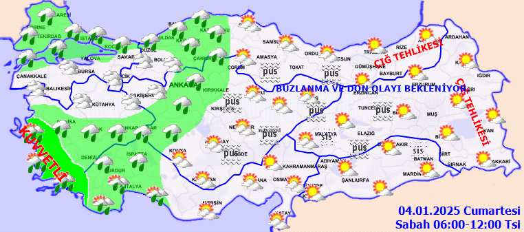 cok-kuvvetli-geliyor-meteoroloji-tehlikeli-notuyla-saat-verdi.png