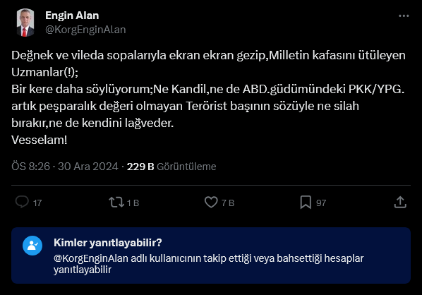 screenshot-2025-01-04-at-09-27-36-xte-engin-alan-degnek-ve-vileda-sopalariyla-ekran-ekran-gezip-milletin-kafasini-utuleyen-uzmanlar-bir-kere-daha-soyluyorum-ne-kandil-ne-de-abd-gudumundeki-pkk-ypg-artik-pesparalik-deger.png